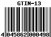 4045862000498