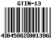 4045862001396