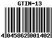 4045862001402