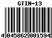 4045862001594