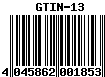 4045862001853