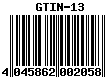 4045862002058