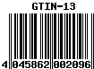 4045862002096