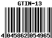 4045862054965