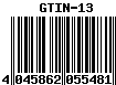 4045862055481