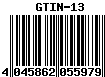 4045862055979