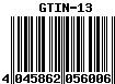 4045862056006