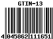 4045862111651