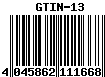 4045862111668