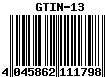 4045862111798