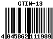 4045862111989