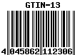 4045862112306