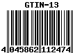 4045862112474