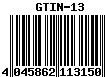 4045862113150