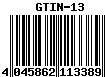 4045862113389