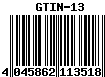 4045862113518