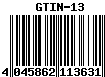 4045862113631