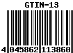 4045862113860