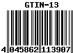 4045862113907