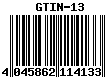 4045862114133