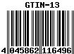 4045862116496