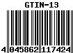 4045862117424