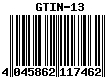 4045862117462