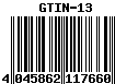 4045862117660