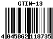 4045862118735