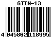 4045862118995