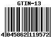 4045862119572