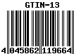 4045862119664