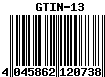 4045862120738