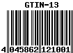 4045862121001