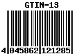 4045862121285