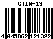 4045862121322