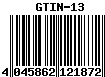 4045862121872