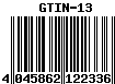 4045862122336