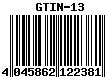 4045862122381