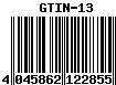 4045862122855