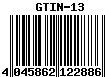 4045862122886