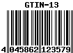 4045862123579