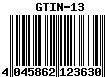 4045862123630