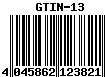 4045862123821