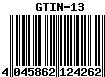 4045862124262