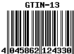 4045862124330