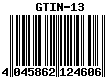 4045862124606