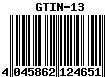 4045862124651