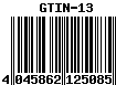 4045862125085