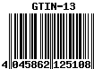 4045862125108